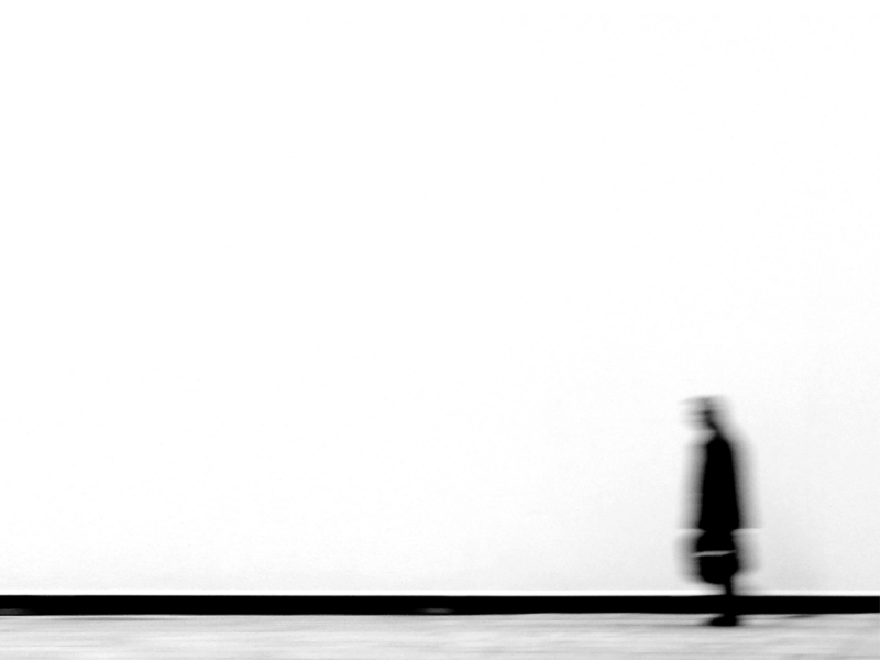 Clicca per l'immagine full size