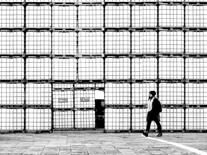 Clicca per l'immagine full size