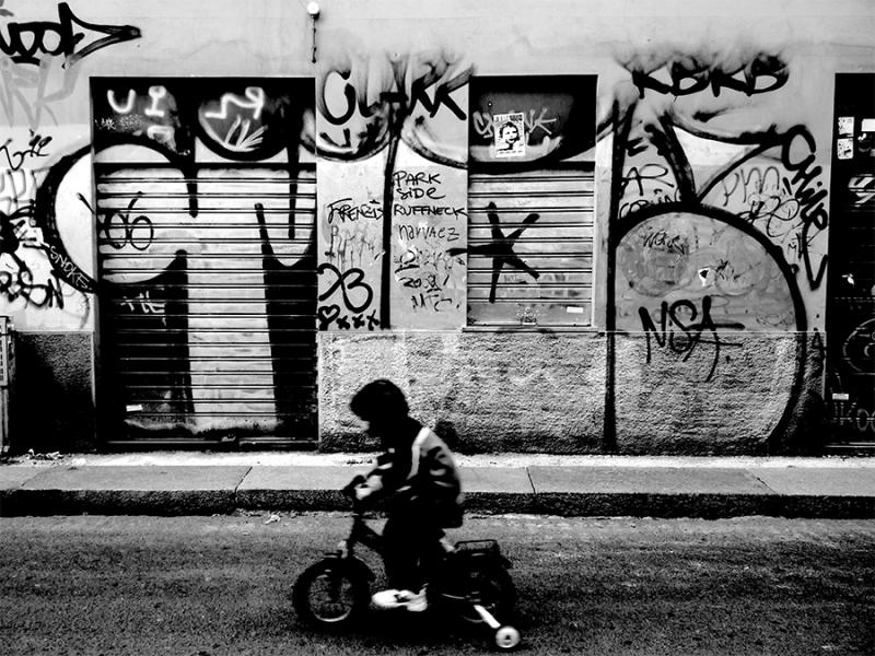 Clicca per l'immagine full size