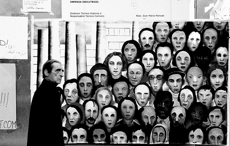 Clicca per l'immagine full size