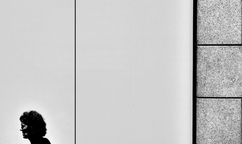 Clicca per l'immagine full size