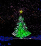 Nome File=2015-12-21_21_21_30_(1)_edited-1.jpg
Dimensione File=425KB
Dimensioni=712x800
Data aggiunta=Dic 24, 2015 2015-12-21_21_21_30_(1)_edited-1.jpg
