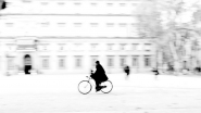 Nome File=2016112208442800.jpg
Dimensione File=121KB
Dimensioni=1130x640
Data aggiunta=Nov 22, 2016 2016112208442800.jpg