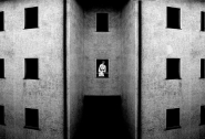 Nome File=2016121310180000.jpg
Dimensione File=305KB
Dimensioni=960x658
Data aggiunta=Dic 13, 2016 2016121310180000.jpg