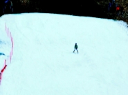 Nome File=2016121410045800.jpg
Dimensione File=102KB
Dimensioni=960x720
Data aggiunta=Dic 14, 2016 2016121410045800.jpg