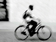 Nome File=2017092409012000.jpg
Dimensione File=135KB
Dimensioni=960x720
Data aggiunta=Set 24, 2017 2017092409012000.jpg