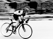 Nome File=2__corsa__a_Montanaso_Lombardo_edited-1.jpg
Dimensione File=199KB
Dimensioni=900x675
Data aggiunta=Mag 22, 2018 2__corsa__a_Montanaso_Lombardo_edited-1.jpg