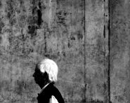 Nome File=7_Giovanni_Paolini_Milano_Ritratti_urbani_.jpg
Dimensione File=369KB
Dimensioni=900x716
Data aggiunta=Mag 02, 2020 7_Giovanni_Paolini_Milano_Ritratti_urbani_.jpg