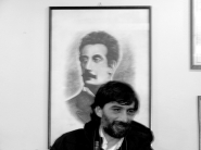 Gigi.jpg Gigi.jpg