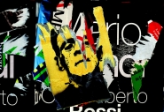 Nome File=Giovanni_Paolini_Milano_Manifesti_Strappati_12.jpg
Dimensione File=337KB
Dimensioni=1000x689
Data aggiunta=Set 25, 2017 Giovanni_Paolini_Milano_Manifesti_Strappati_12.jpg