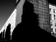 IMG_0052.JPG IMG_0052.JPG