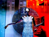 Immagine_331.jpg Immagine_331.jpg