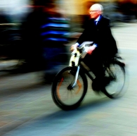 Immagine_386lkjh.jpg Immagine_386lkjh.jpg