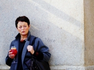 Nome File=MI_-_Ritratto_in_galleria_19.jpg
Dimensione File=338KB
Dimensioni=900x675
Data aggiunta=Apr 14, 2019 MI_-_Ritratto_in_galleria_19.jpg