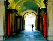 P1260026a_copy1.jpg