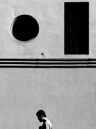P1720953~0.jpg