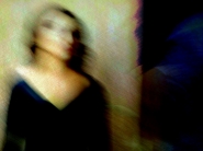 P1990386ssss_psd.jpg P1990386ssss_psd.jpg