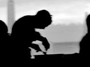 P2010111_edited-1.jpg