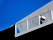 P2880741aa.jpg