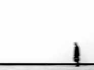 Nome File=Untitled-1.jpg
Dimensione File=163KB
Dimensioni=1000x750
Data aggiunta=Giu 20, 2018 Untitled-1.jpg