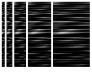 Nome File=Untitled-1a.jpg
Dimensione File=113KB
Dimensioni=900x763
Data aggiunta=Ago 28, 2017 Untitled-1a.jpg