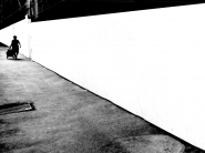 Nome File=Untitled-1sades.jpg
Dimensione File=161KB
Dimensioni=900x675
Data aggiunta=Mar 24, 2020 Untitled-1sades.jpg