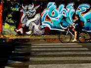 Untitled-2222_edited-2.jpg