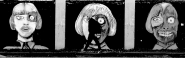 Nome File=Untitled-3_edited-2.jpg
Dimensione File=198KB
Dimensioni=1200x381
Data aggiunta=Mar 14, 2017 Untitled-3_edited-2.jpg