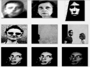 Nome File=Untitled-_imponderabilità _del_caos.jpg
Dimensione File=135KB
Dimensioni=900x675
Data aggiunta=Gen 31, 2023 Untitled-_imponderabilità _del_caos.jpg