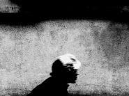 Nome File=Untitled-urban_portrait_23.jpg
Dimensione File=311KB
Dimensioni=900x675
Data aggiunta=Nov 23, 2020 Untitled-urban_portrait_23.jpg