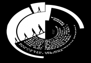 Nome File=aaaa_copya.jpg
Dimensione File=132KB
Dimensioni=900x626
Data aggiunta=Apr 23, 2022 aaaa_copya.jpg
