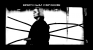 ispirato.jpg ispirato.jpg