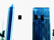 Nome File=la_citta_crescedddd.jpg
Dimensione File=151KB
Dimensioni=800x600
Data aggiunta=Lug 27, 2010 la_citta_crescedddd.jpg
