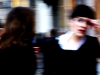 Nome File=labbra_rosse.jpg
Dimensione File=118KB
Dimensioni=803x602
Data aggiunta=Set 29, 2009 labbra_rosse.jpg