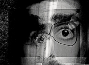 Nome File=manifesti__1.jpg
Dimensione File=217KB
Dimensioni=880x642
Data aggiunta=Set 14, 2012 manifesti__1.jpg
