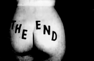 Filename=untitled.jpg
Filesize=69KB
Dimensions=976x637
Date added=Nov 29, 2023 untitled.jpg
