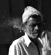 Mumbai-47-Edit-Edit.jpg