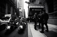 New_York_police-Edit.jpg