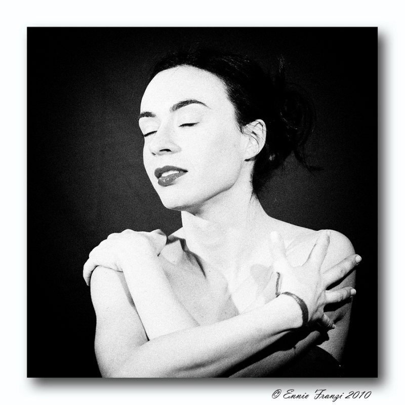 Clicca per l'immagine full size