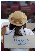 Nome File=_DSC6225nx__.jpg
Dimensione File=150KB
Dimensioni=547x800
Data aggiunta=Giu 01, 2010 _DSC6225nx__.jpg
