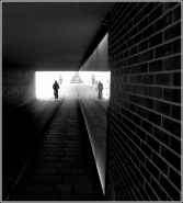 fuori_dal_tunnel.jpg fuori_dal_tunnel.jpg