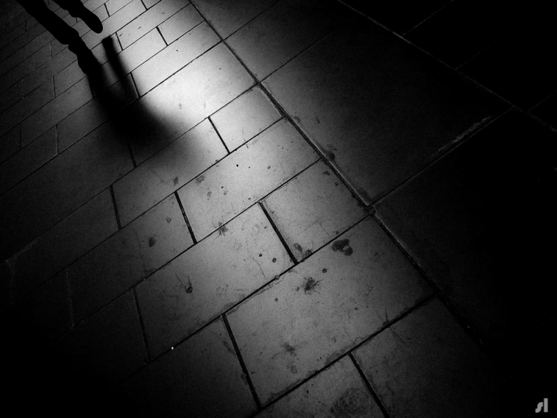 Clicca per l'immagine full size