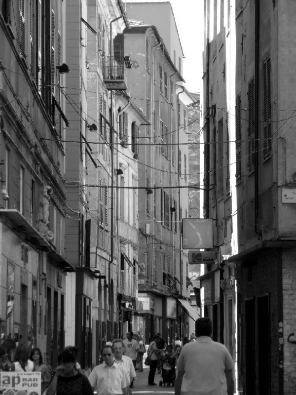 Clicca per l'immagine full size