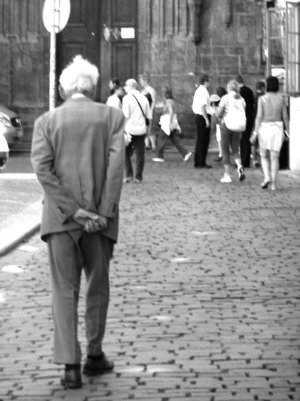 Clicca per l'immagine full size