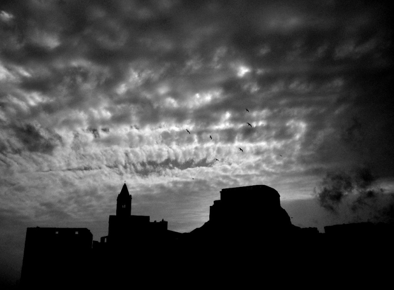 Clicca per l'immagine full size
