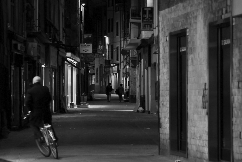 Clicca per l'immagine full size