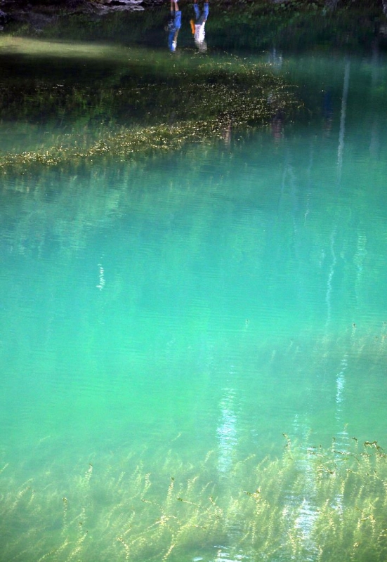 Clicca per l'immagine full size