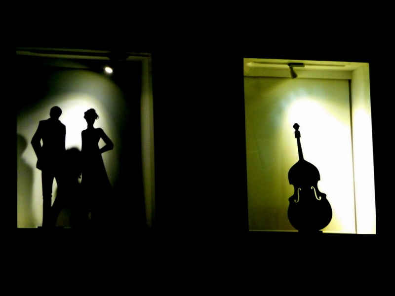 Clicca per l'immagine full size