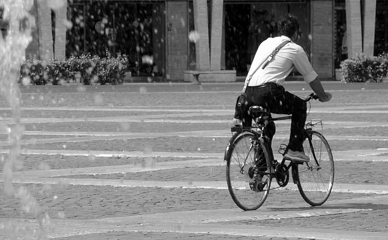 Clicca per l'immagine full size