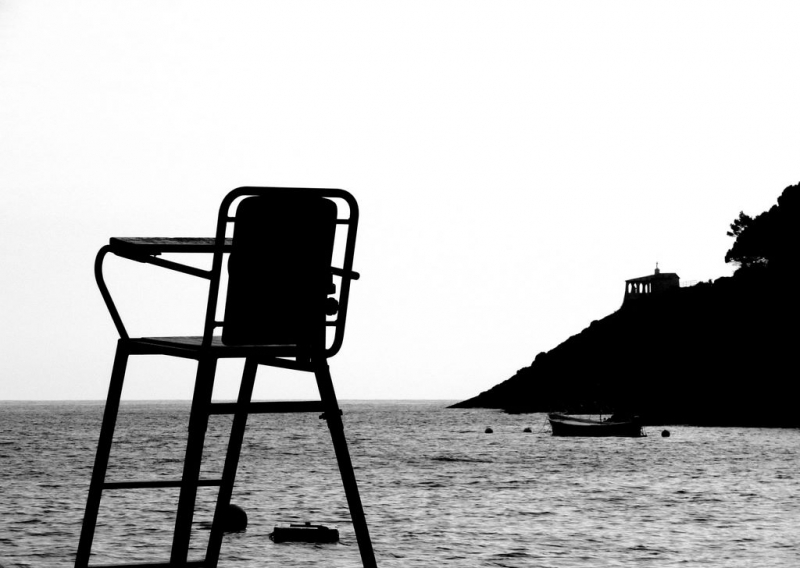 Clicca per l'immagine full size